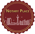 logo.png